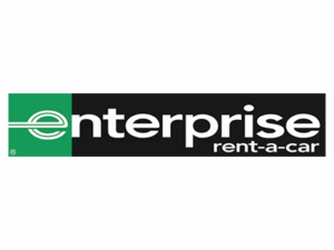 enterprise