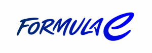 image (2)[74]